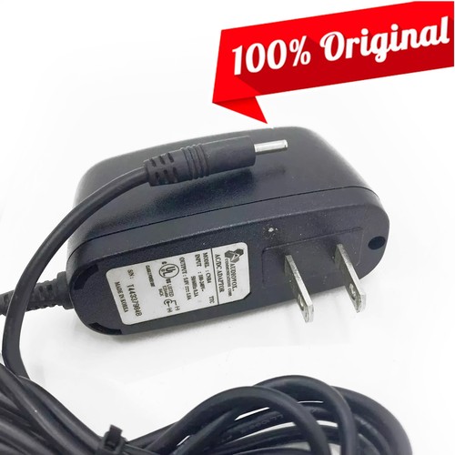 Original audiovox cnr4 - original, ac
